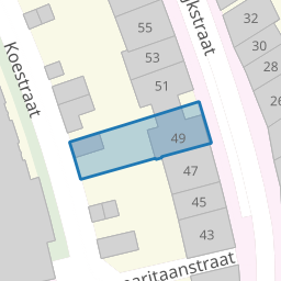 Perceel VSG00-E-3987