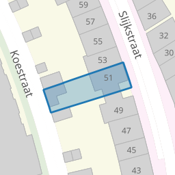 Perceel VSG00-E-3988