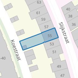 Perceel VSG00-E-3990