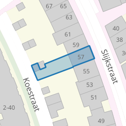 Perceel VSG00-E-3991