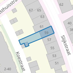 Perceel VSG00-E-3992