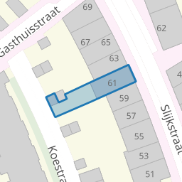 Perceel VSG00-E-3993