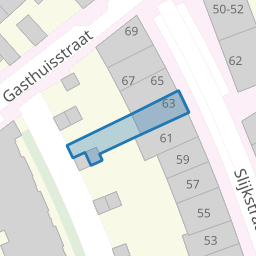 Perceel VSG00-E-3994