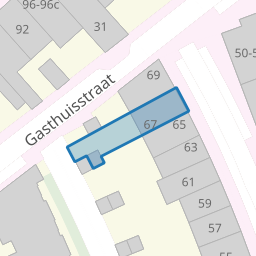 Perceel VSG00-E-3996