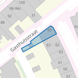 Perceel VSG00-E-3998