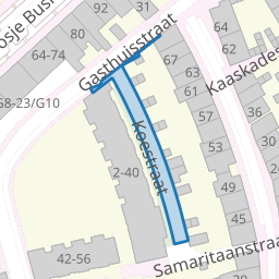 Perceel VSG00-E-3999