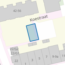 Perceel VSG00-E-4002