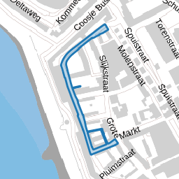 Perceel VSG00-E-4004