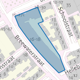 Perceel VSG00-E-4013