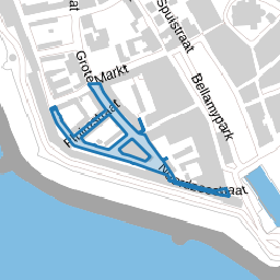 Perceel VSG00-E-4014