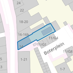 Perceel VSG00-E-4016