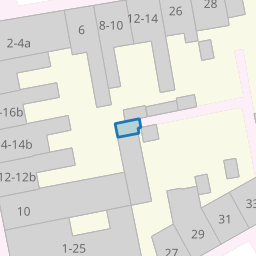 Perceel VSG00-E-4021