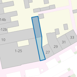 Perceel VSG00-E-4022