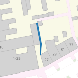 Perceel VSG00-E-4023