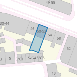 Perceel VSG00-E-4037