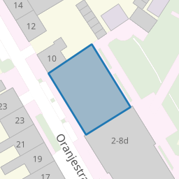 Perceel VSG00-E-4042