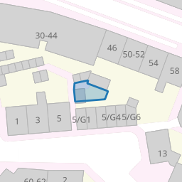 Perceel VSG00-E-4044