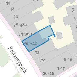 Perceel VSG00-E-4046