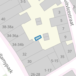 Perceel VSG00-E-4047