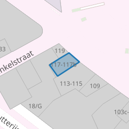 Perceel VSG00-E-4049