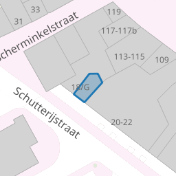 Perceel VSG00-E-4054