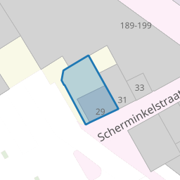 Perceel VSG00-E-4055