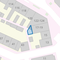 Perceel VSG00-E-4057