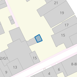 Perceel VSG00-E-4063