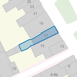 Perceel VSG00-E-4064