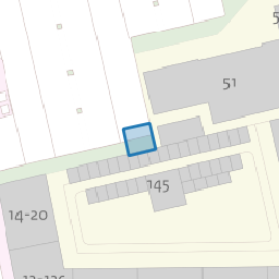 Perceel VSG00-E-4080