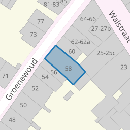 Perceel VSG00-E-4081