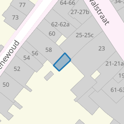 Perceel VSG00-E-4082