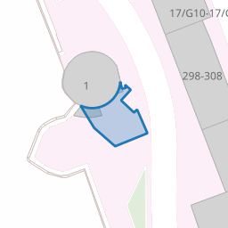 Perceel VSG00-E-4085