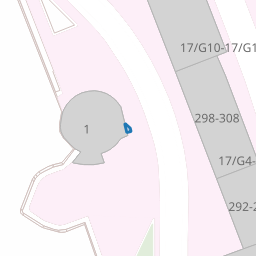 Perceel VSG00-E-4086