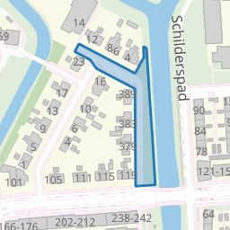 Perceel VSG00-F-1000