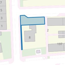 Perceel VSG00-F-1002