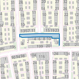 Perceel VSG00-F-1003