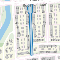 Perceel VSG00-F-1004