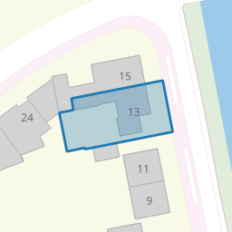 Perceel VSG00-F-1005