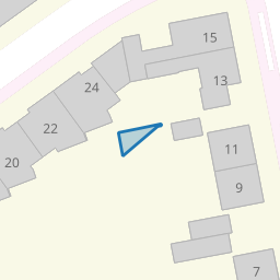 Perceel VSG00-F-1006