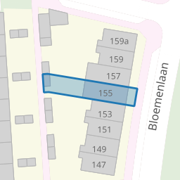 Perceel VSG00-F-1013