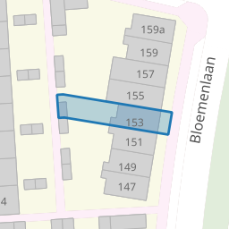 Perceel VSG00-F-1014
