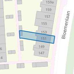 Perceel VSG00-F-1015