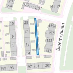 Perceel VSG00-F-1018