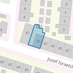 Perceel VSG00-F-1024