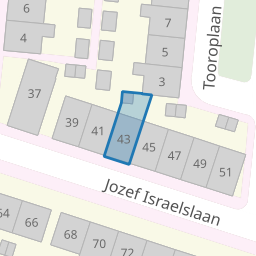 Perceel VSG00-F-1026