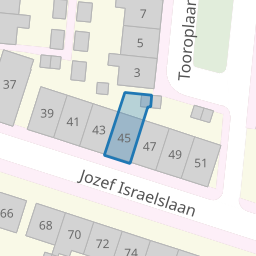 Perceel VSG00-F-1027