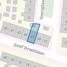 Perceel VSG00-F-1028