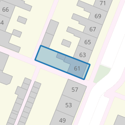 Perceel VSG00-F-1033