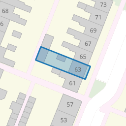 Perceel VSG00-F-1034